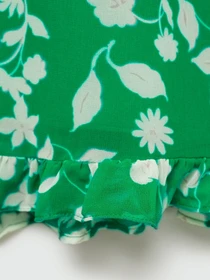 Сукні MANGO модель 77032926_43 Фото