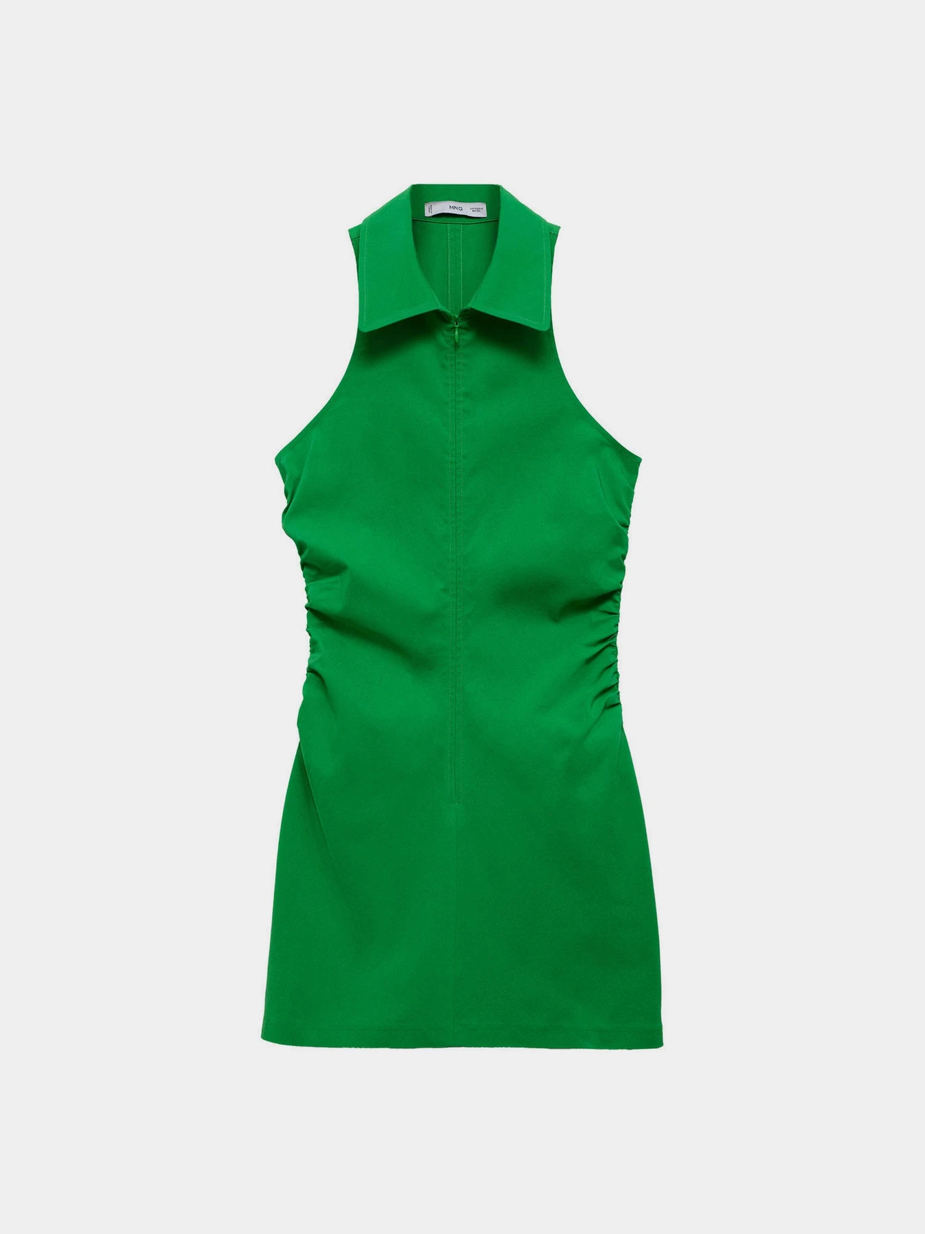 Сукні MANGO модель 77050350_43 Сукні MANGO модель 77050350_43 Фото