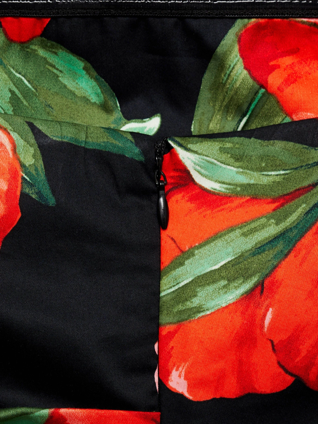 Платья MANGO модель 77082924_99 Фото