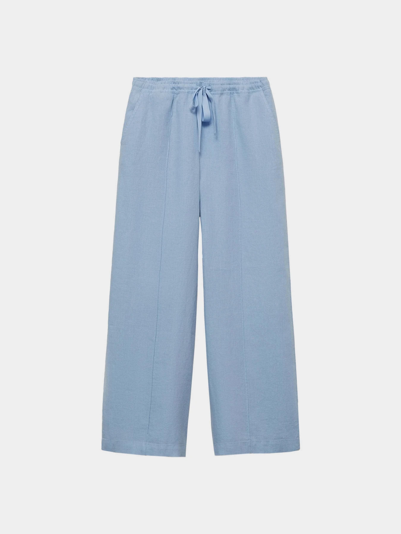 Брюки MANGO модель 77090346_50 Брюки MANGO модель 77090346_50 Фото