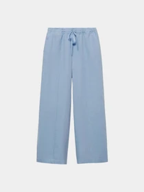 Брюки MANGO модель 77090346_50 Фото