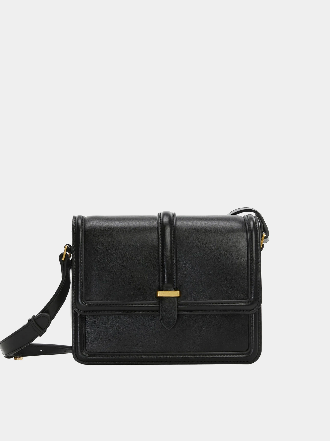 Сумки MANGO Ivan модель 57004783_99 Сумки MANGO Ivan модель 57004783_99 Фото