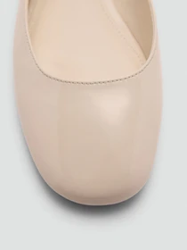 Туфлі та лофери MANGO модель 77084026_8 Фото