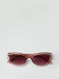 Очки MANGO модель 77002545_30 Фото