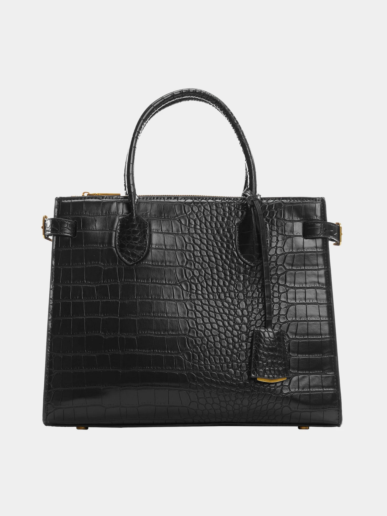 Сумки MANGO Jenna модель 57015802_99 Сумки MANGO Jenna модель 57015802_99 Фото