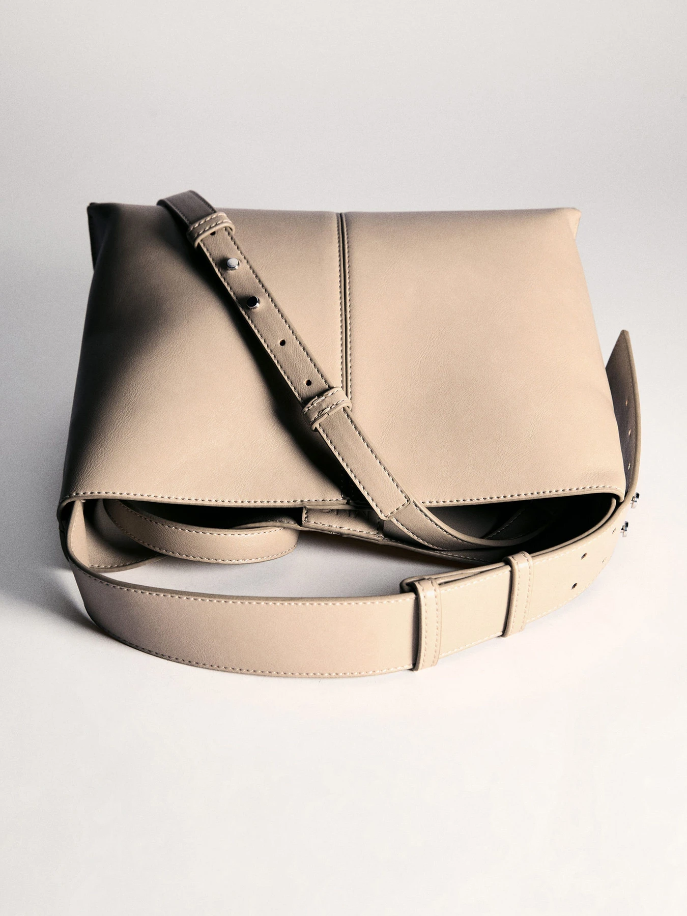 Сумки MANGO модель 77014021_2 Сумки MANGO модель 77014021_2 Фото