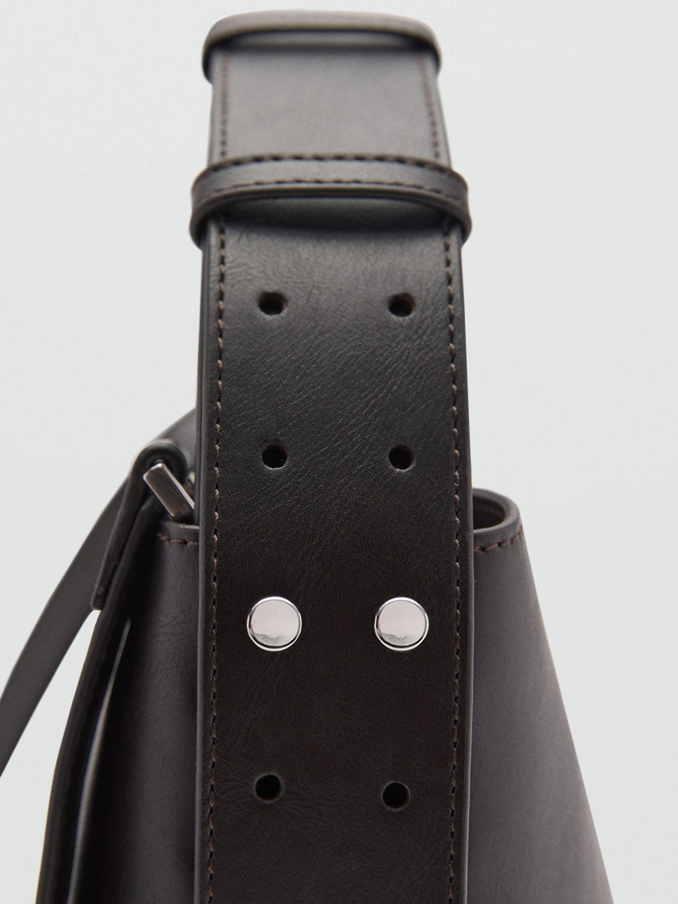 Сумки MANGO модель 77014021_32 Сумки MANGO модель 77014021_32 Фото