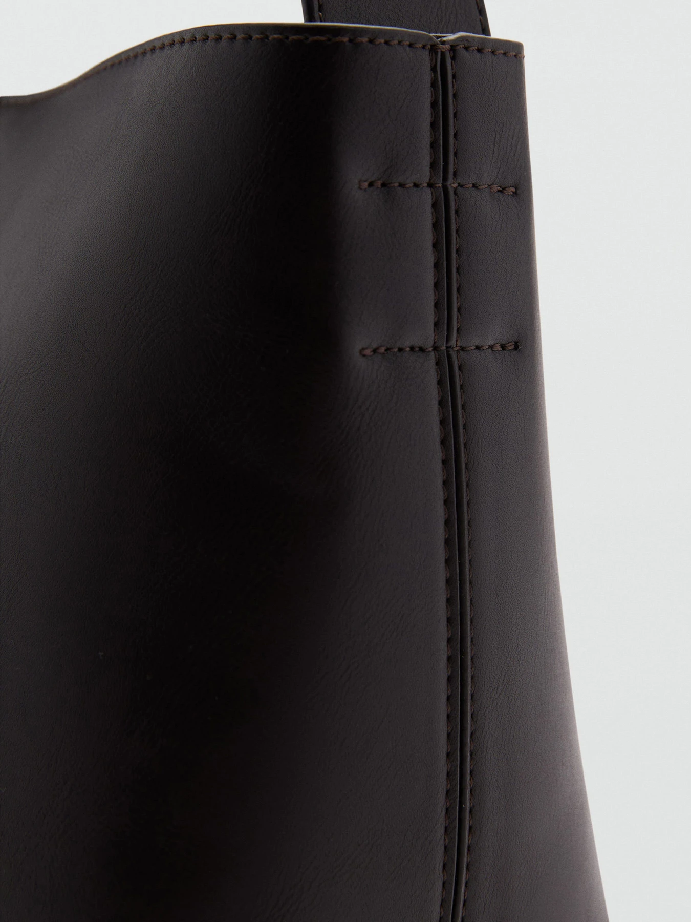 Сумки MANGO модель 77014021_32 Сумки MANGO модель 77014021_32 Фото