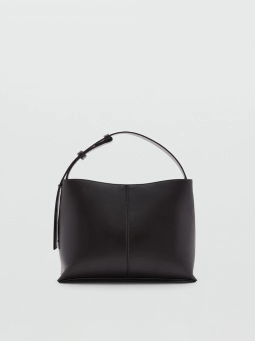 Сумки MANGO модель 77014021_32 Фото