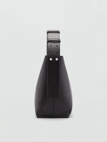 Сумки MANGO модель 77014021_32 Фото