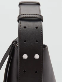 Сумки MANGO модель 77014021_32 Фото