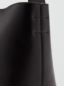 Сумки MANGO модель 77014021_32 Фото