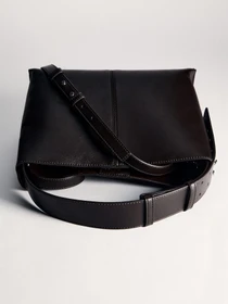 Сумки MANGO модель 77014021_32 Фото