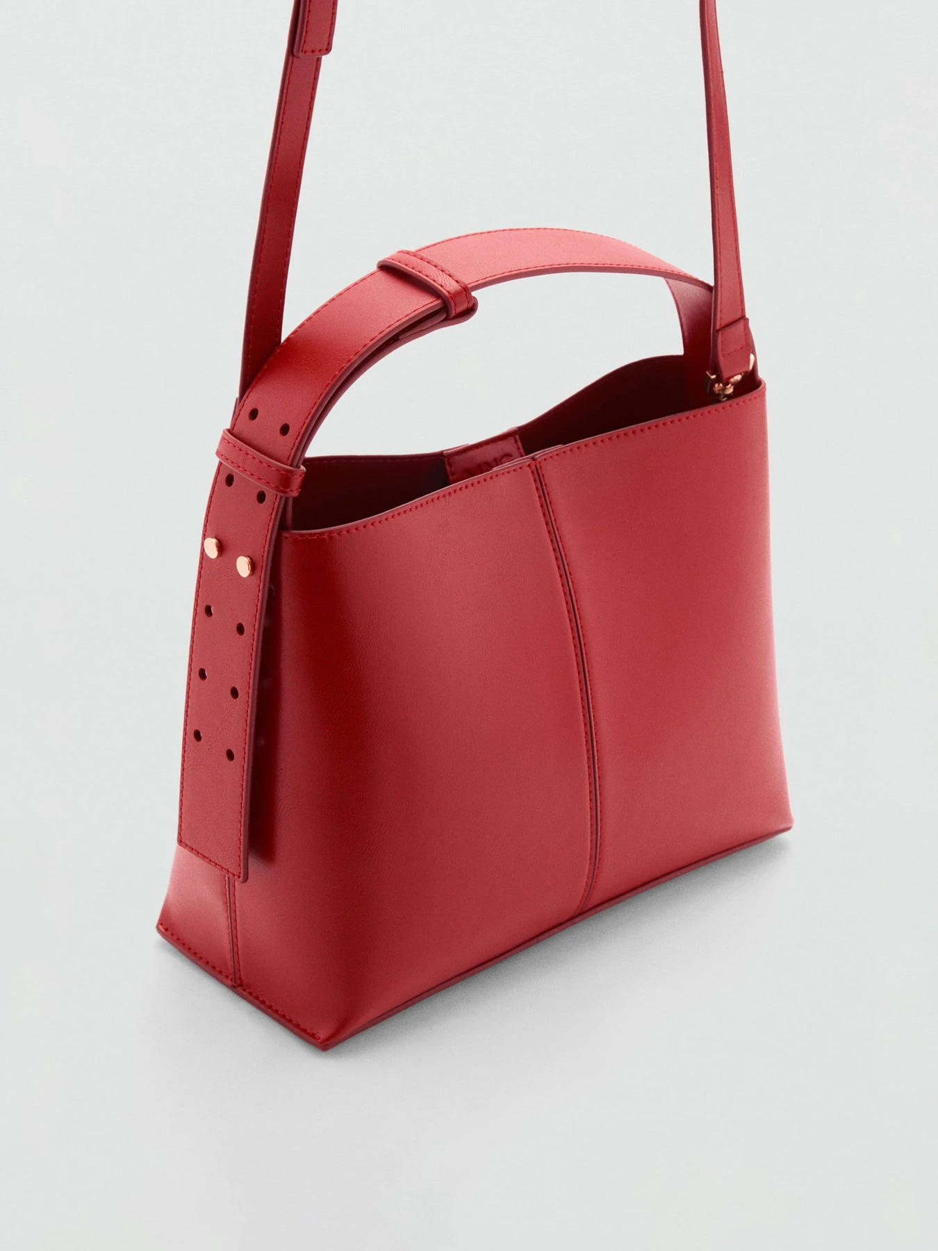 Сумки MANGO модель 77014021_70 Сумки MANGO модель 77014021_70 Фото