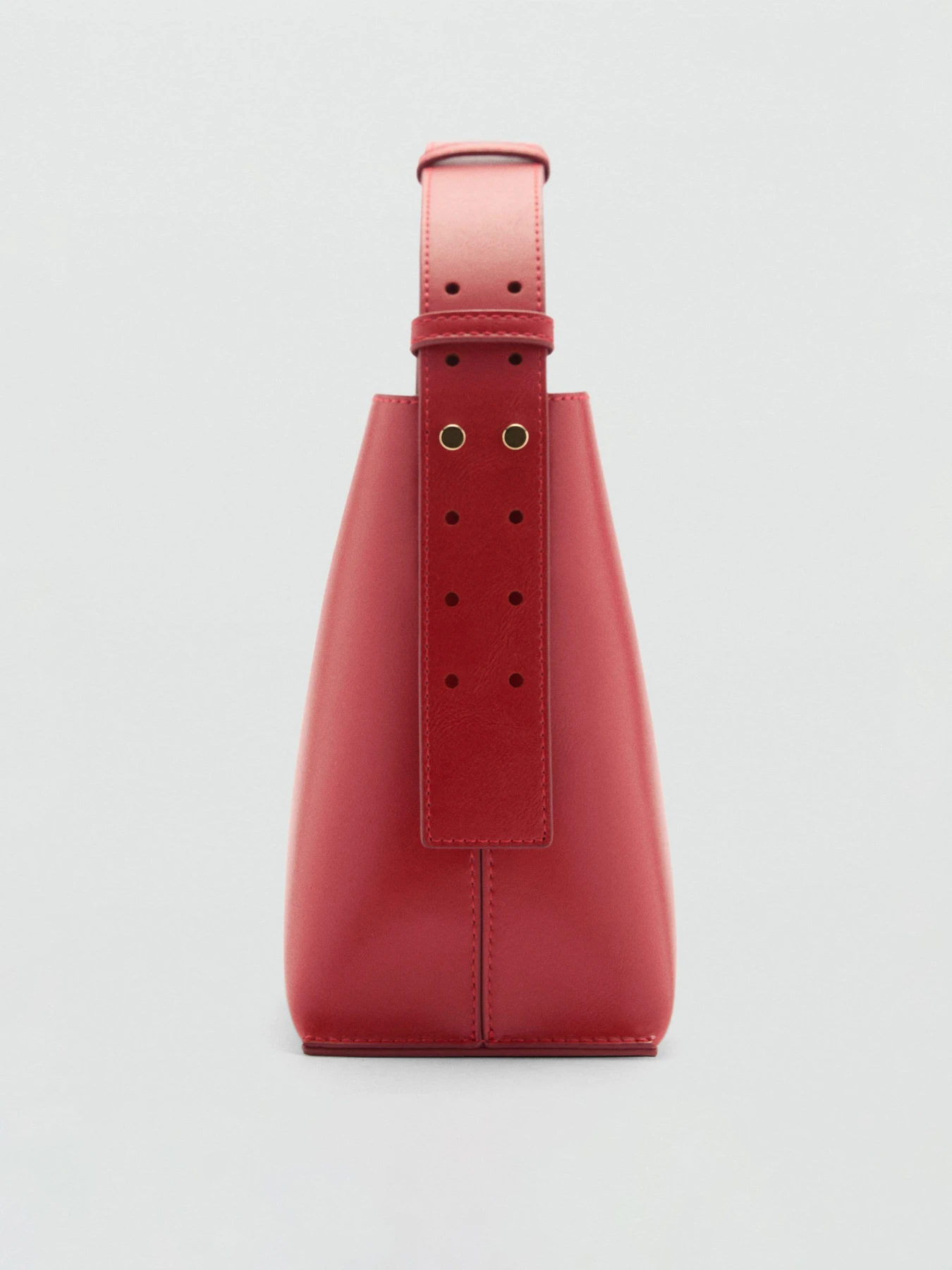 Сумки MANGO модель 77014021_70 Сумки MANGO модель 77014021_70 Фото