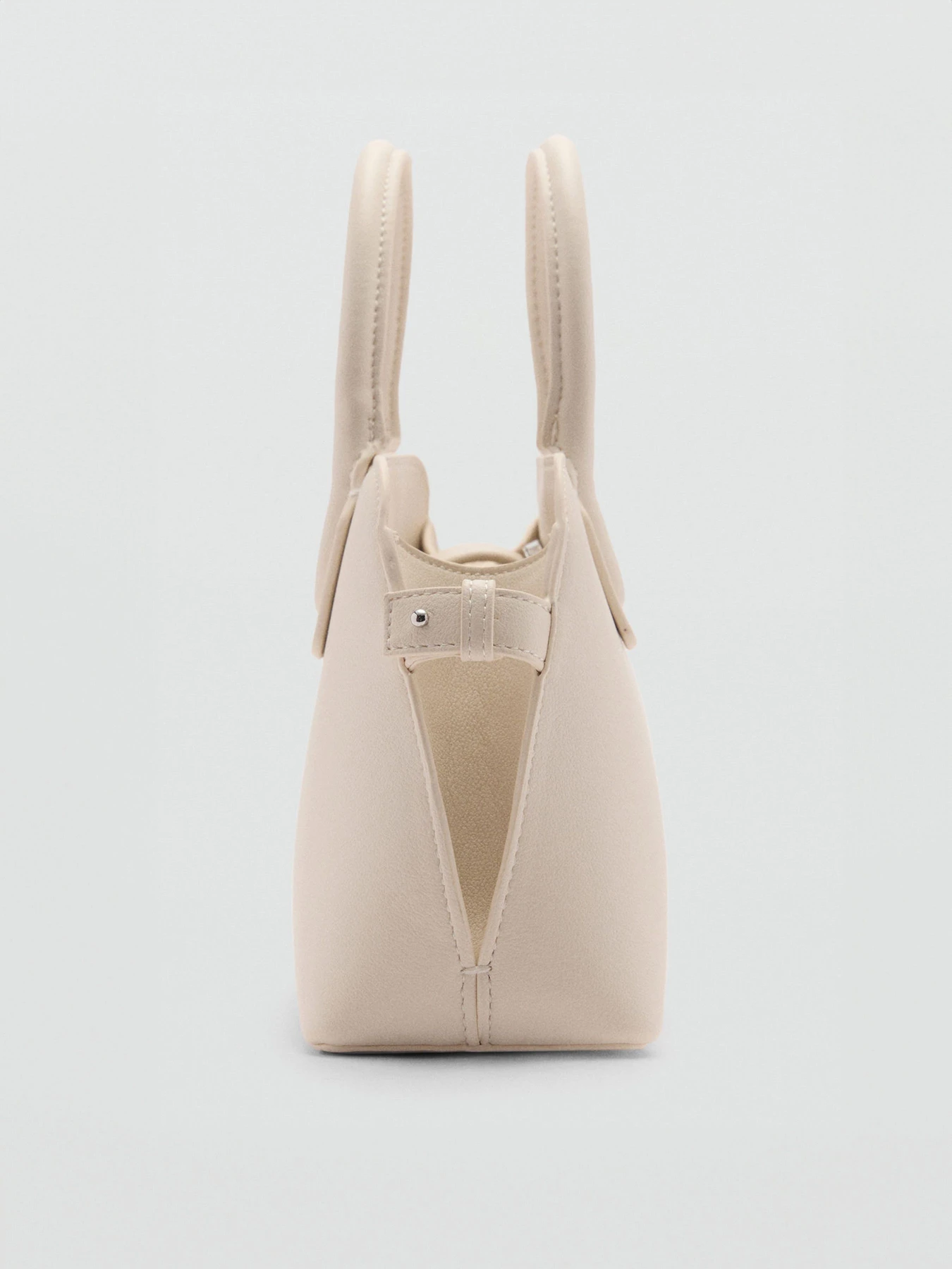 Сумки MANGO модель 77024045_2 Сумки MANGO модель 77024045_2 Фото