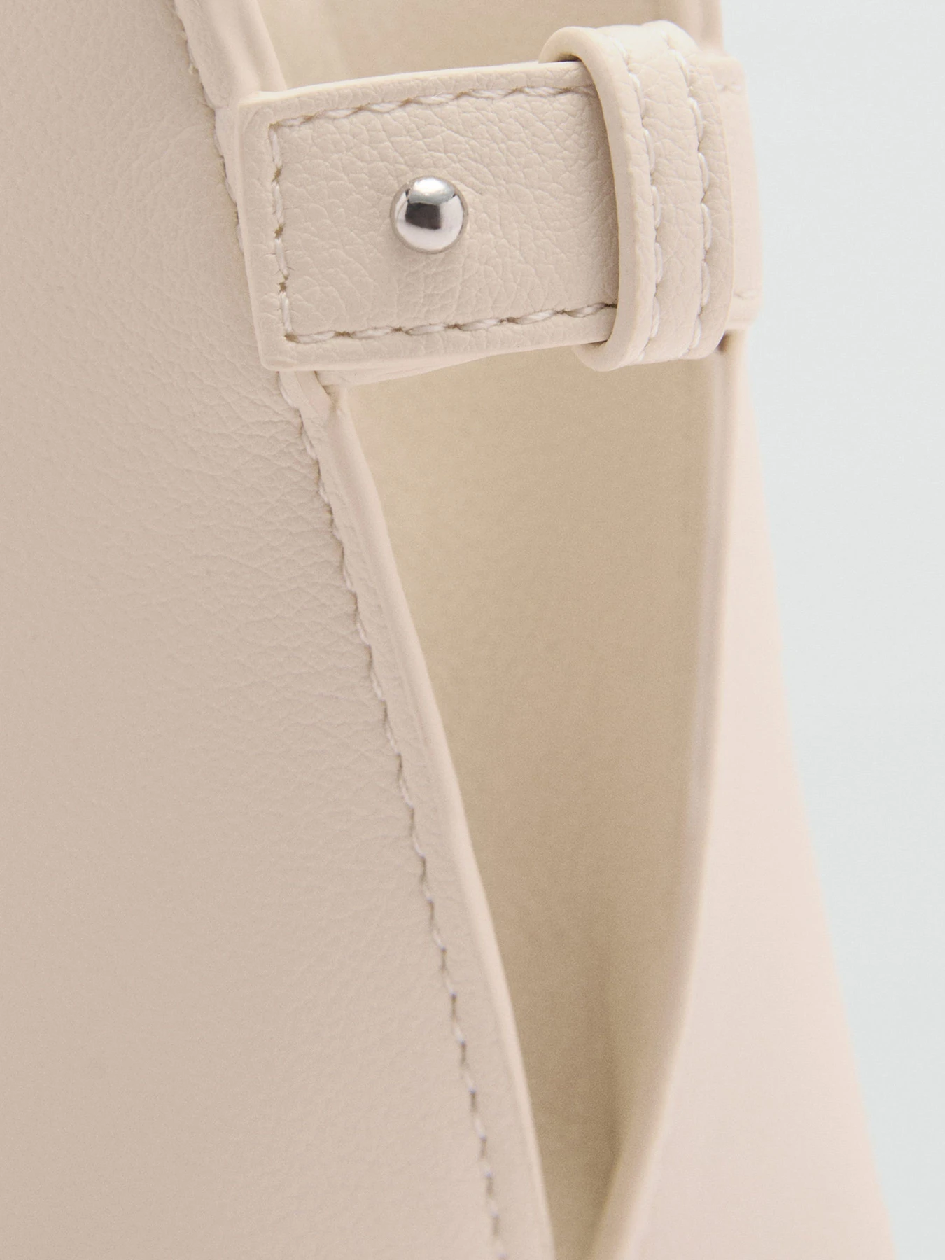 Сумки MANGO модель 77024045_2 Сумки MANGO модель 77024045_2 Фото