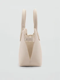 Сумки MANGO модель 77024045_2 Фото
