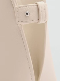 Сумки MANGO модель 77024045_2 Фото