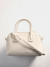 Сумки MANGO модель 77024045_2 Фото
