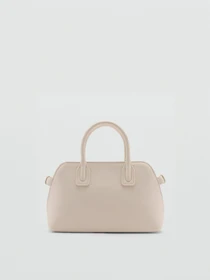 Сумки MANGO модель 77024045_2 Фото