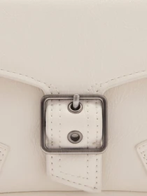 Сумки MANGO модель 77034053_1 Фото