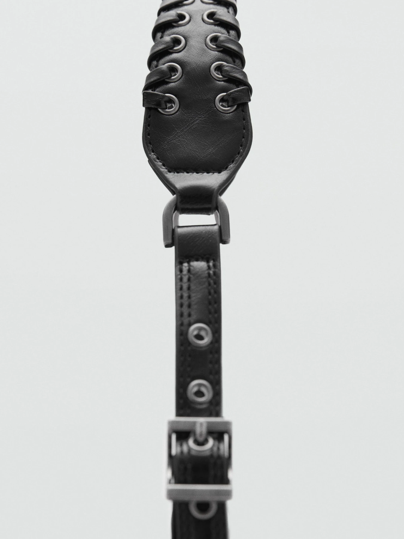 Сумки MANGO модель 77034053_99 Сумки MANGO модель 77034053_99 Фото