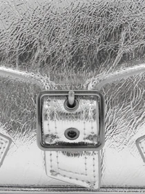 Сумки MANGO модель 77034053_PL Фото