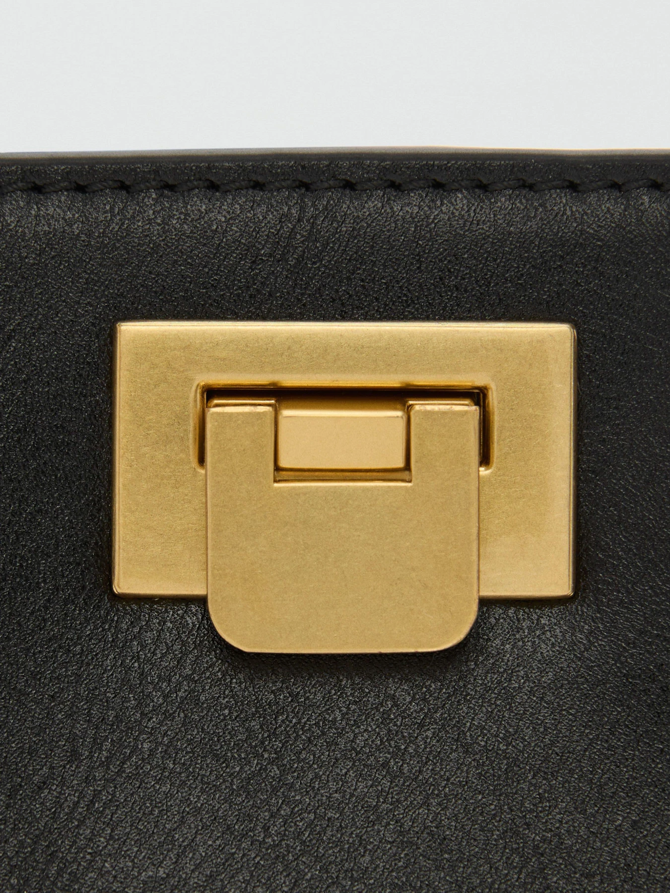 Сумки MANGO модель 77034056_99 Сумки MANGO модель 77034056_99 Фото