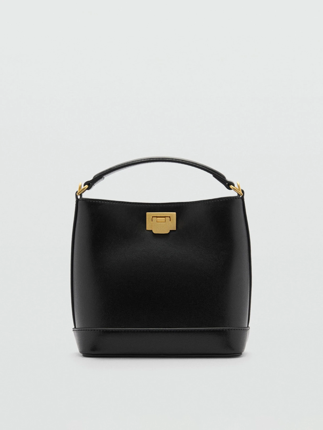 Сумки MANGO модель 77034056_99 Сумки MANGO модель 77034056_99 Фото