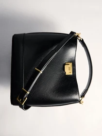 Сумки MANGO модель 77034056_99 Фото