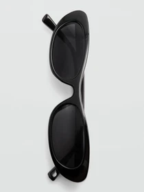 Окуляри MANGO модель 77042540_99 Фото
