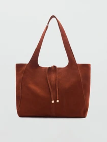 Сумки MANGO модель 77042541_28 Фото