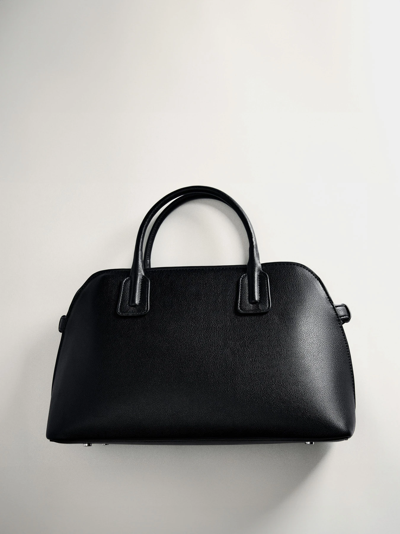 Сумки MANGO модель 77044044_99 Фото
