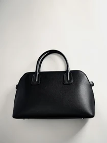 Сумки MANGO модель 77044044_99 Фото