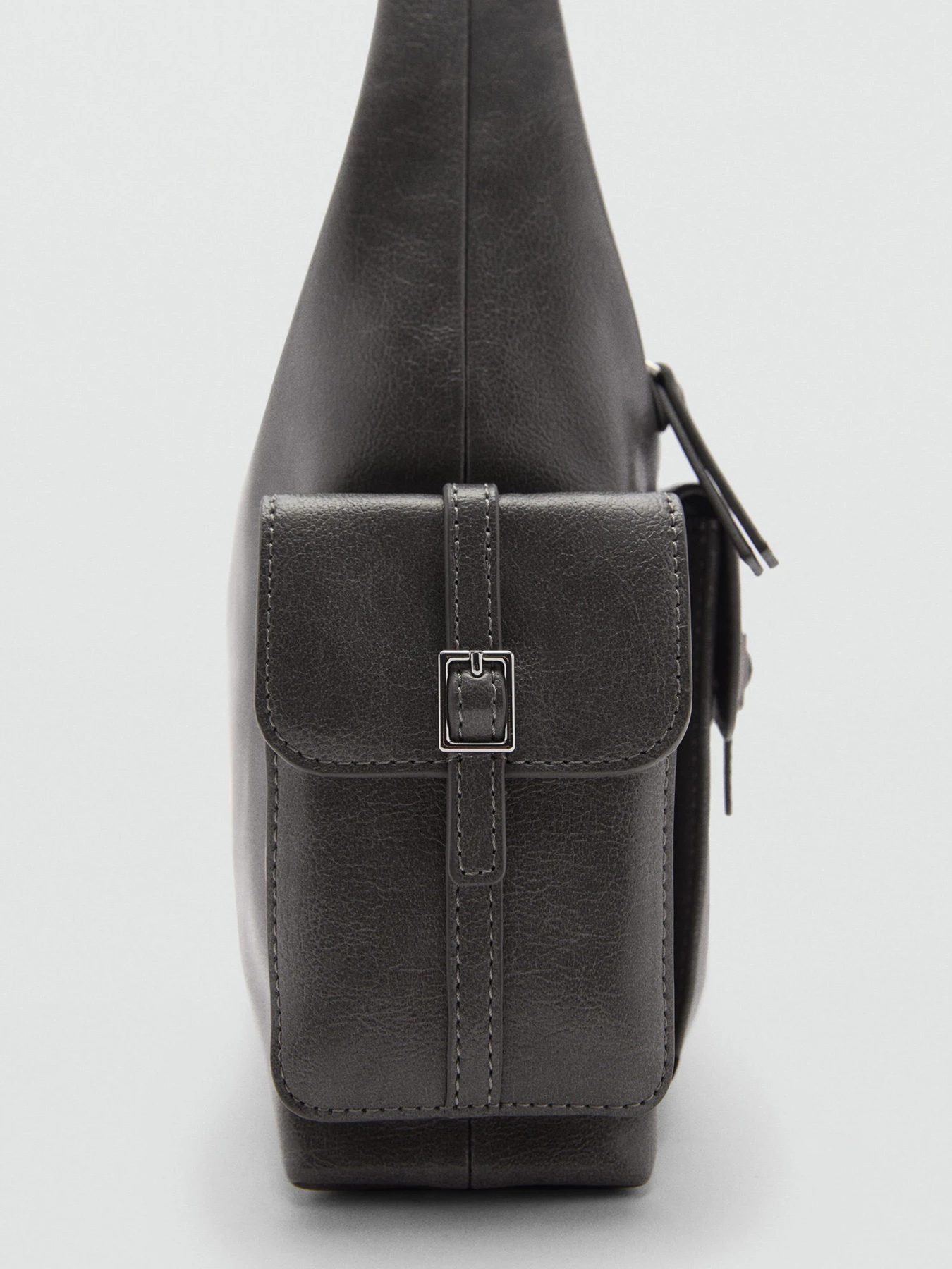 Сумки MANGO модель 77052550_97 Сумки MANGO модель 77052550_97 Фото