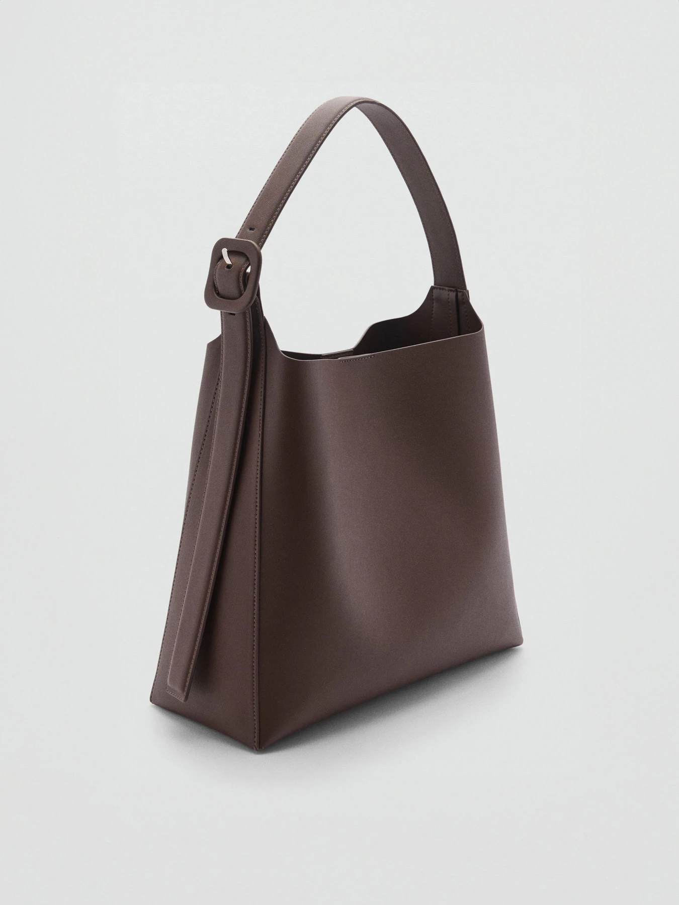 Сумки MANGO модель 77063270_32 Фото