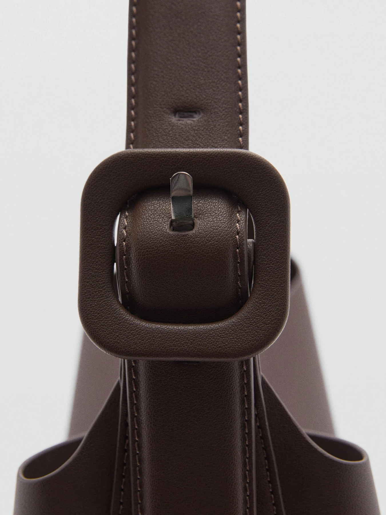 Сумки MANGO модель 77063270_32 Фото