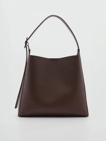 Сумки MANGO модель 77063270_32 Фото