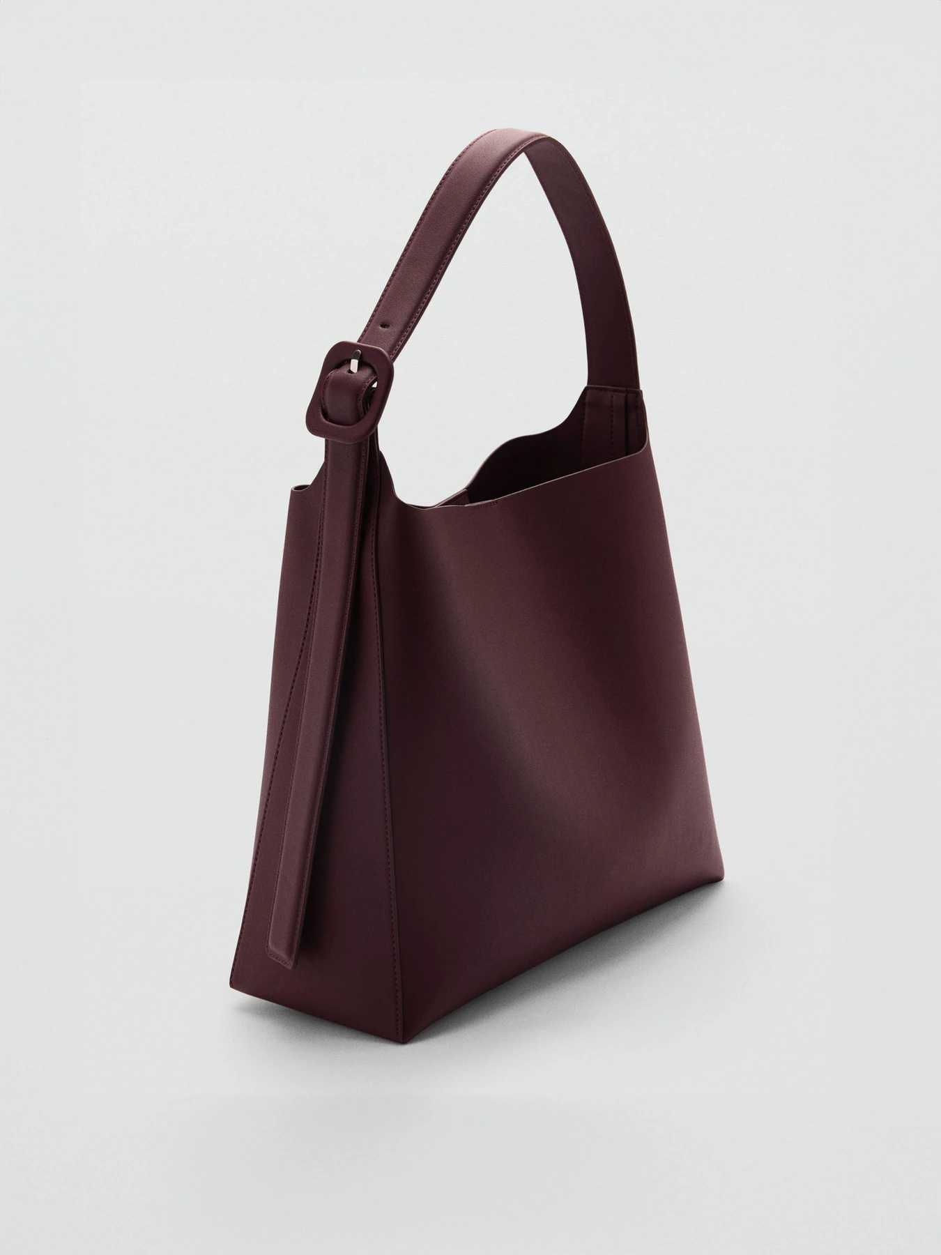 Сумки MANGO модель 77063270_78 Сумки MANGO модель 77063270_78 Фото
