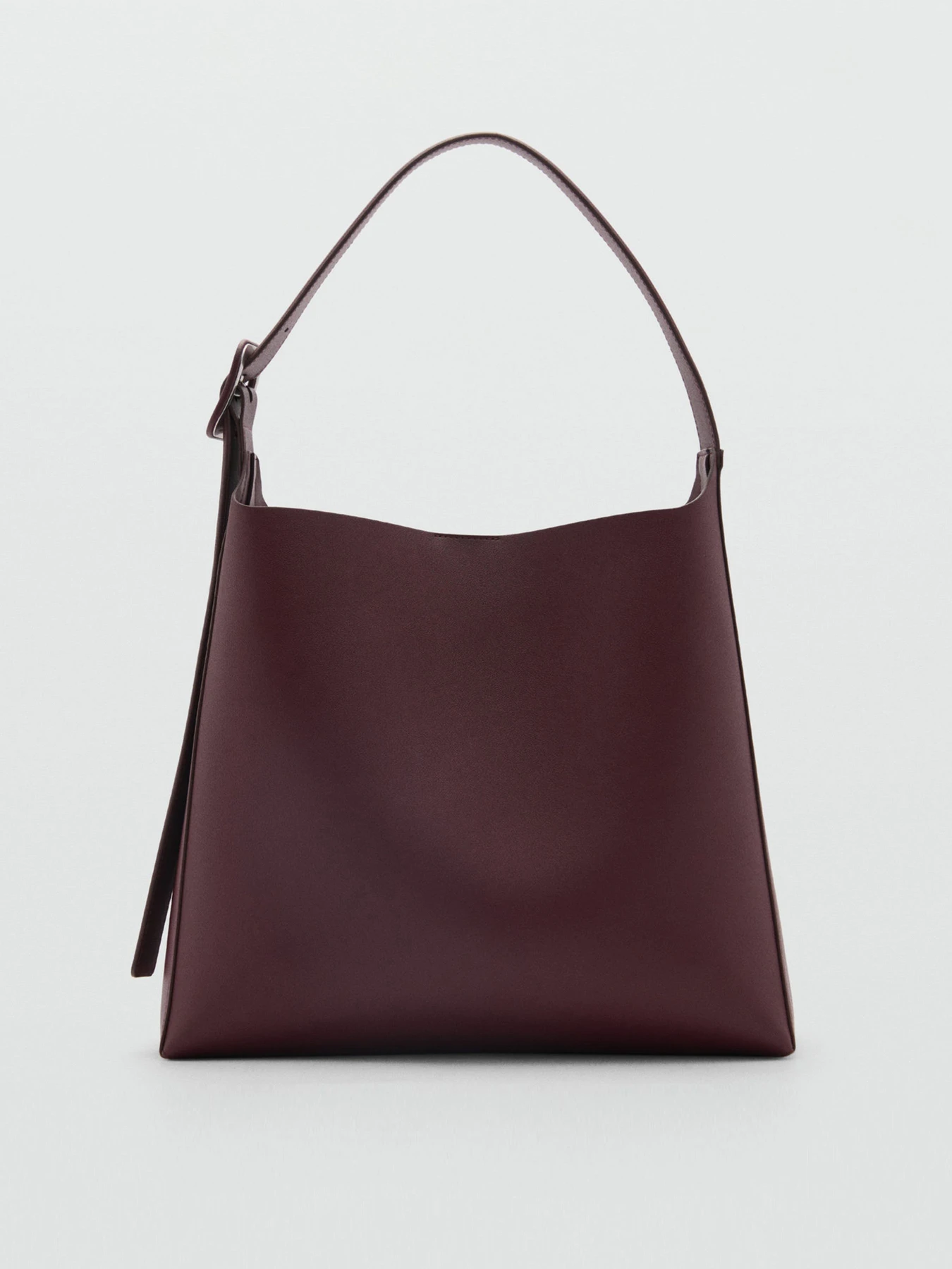 Сумки MANGO модель 77063270_78 Сумки MANGO модель 77063270_78 Фото