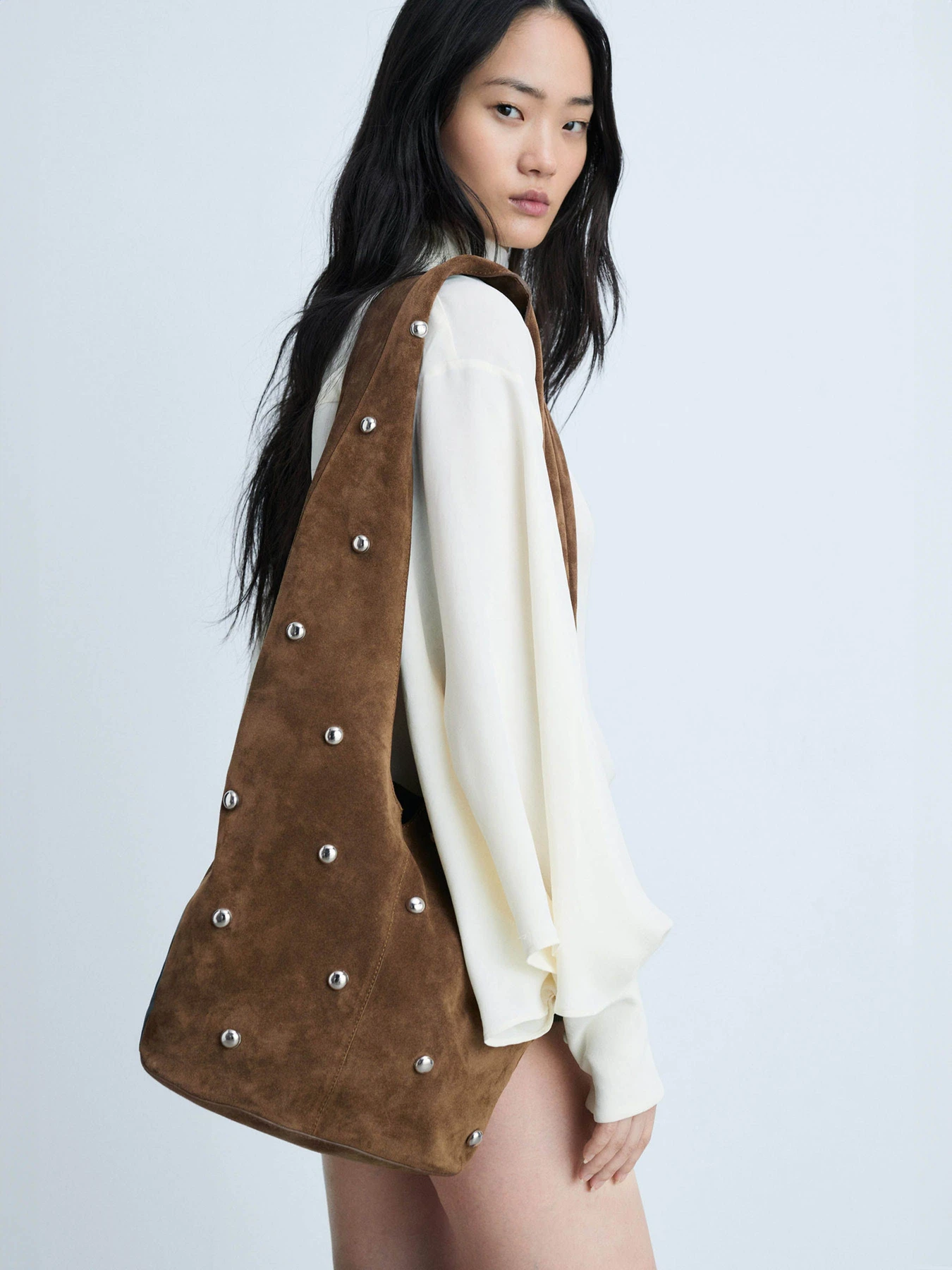 Сумки MANGO модель 77064793_31 Сумки MANGO модель 77064793_31 Фото