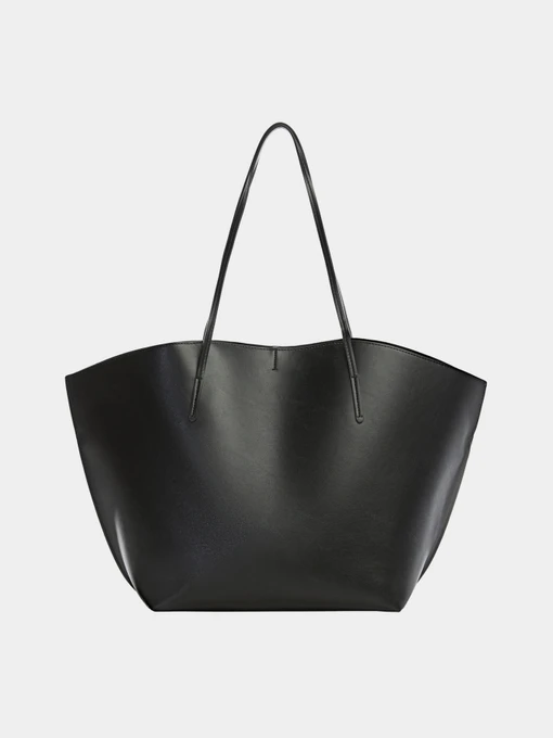Сумки MANGO Marua модель 57004786_99 Фото