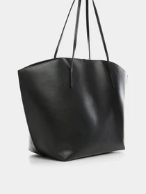 Сумки MANGO Marua модель 57004786_99 Фото