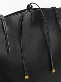 Сумки MANGO Marua модель 57004786_99 Фото