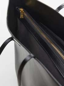 Сумки MANGO Marua модель 57004786_99 Фото