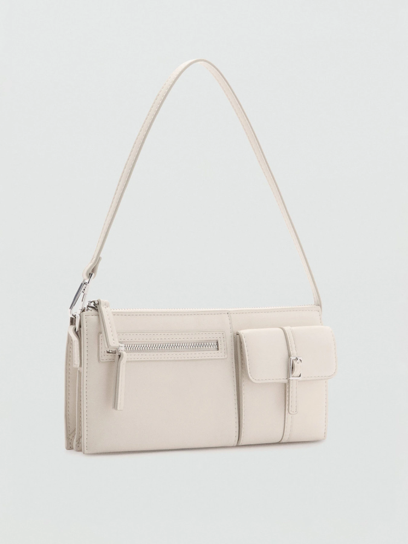 Сумки MANGO модель 77072549_1 Сумки MANGO модель 77072549_1 Фото