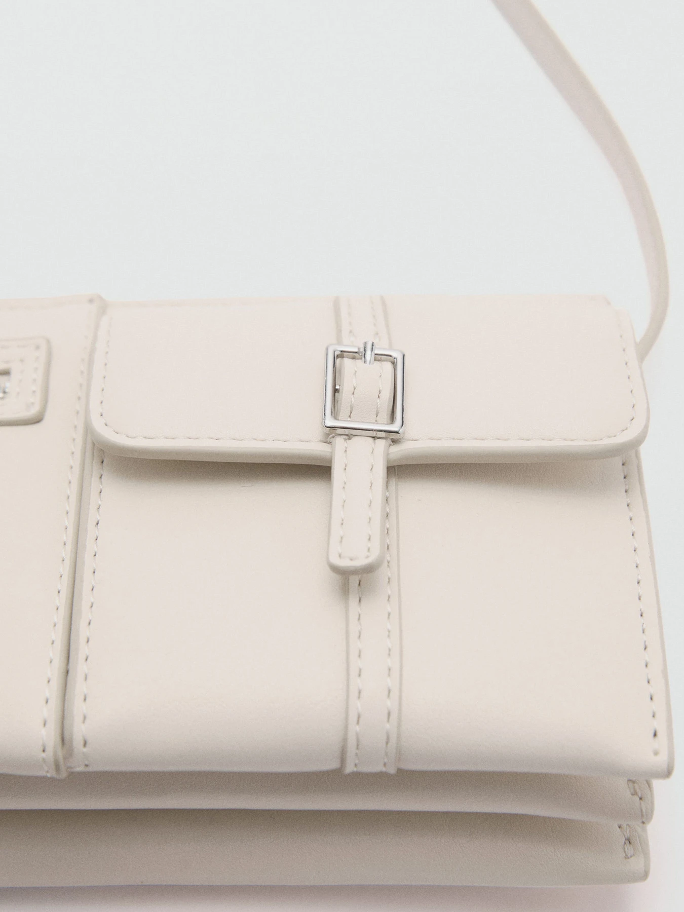 Сумки MANGO модель 77072549_1 Сумки MANGO модель 77072549_1 Фото