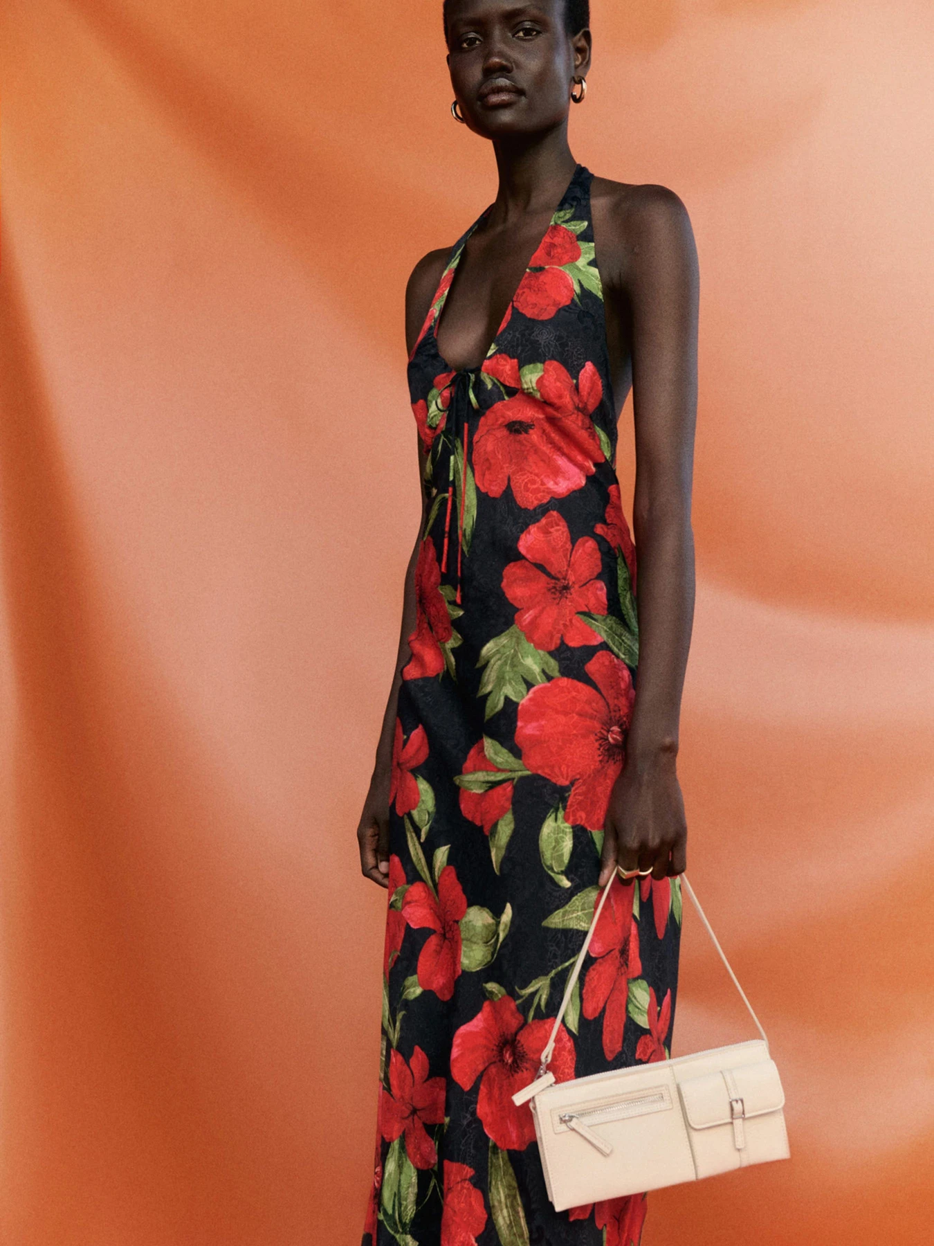 Сумки MANGO модель 77072549_1 Сумки MANGO модель 77072549_1 Фото