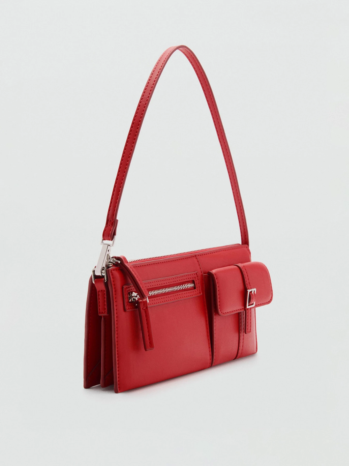 Сумки MANGO модель 77072549_70 Сумки MANGO модель 77072549_70 Фото